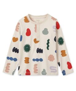 Ascendappare.shop98b98e92ae 2