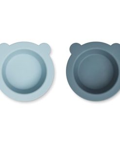 Ascendappare.shop995a212bc5 1