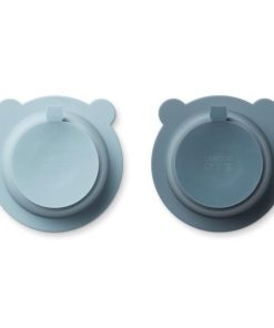 Ascendappare.shop995a212bc5 2