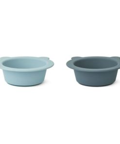 Ascendappare.shop995a212bc5 3