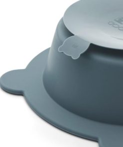 Ascendappare.shop995a212bc5 4