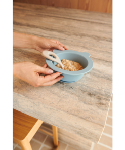 Ascendappare.shop995a212bc5 5