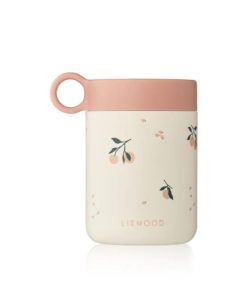 Ascendappare.shop9961a7c660 1