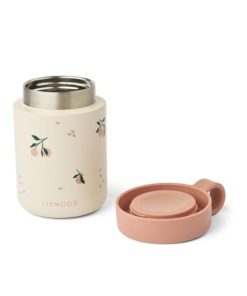 Ascendappare.shop9961a7c660 2