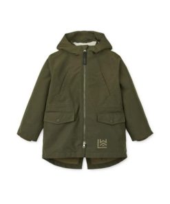 Ascendappare.shop99656bc79d 1