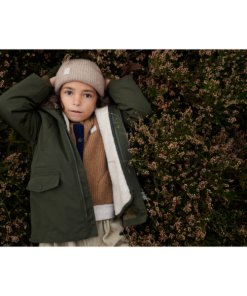 Ascendappare.shop99656bc79d 2