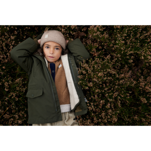 Ascendappare.shop99656bc79d 2