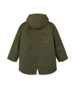 Ascendappare.shop99656bc79d 3