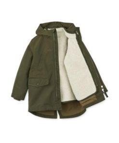 Ascendappare.shop99656bc79d 4