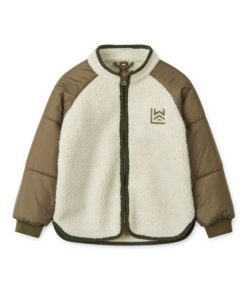 Ascendappare.shop99656bc79d 5