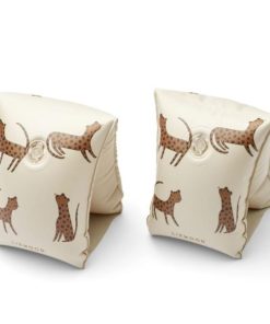 Ascendappare.shop99e40f0be1 1