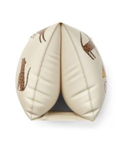 Ascendappare.shop99e40f0be1 2