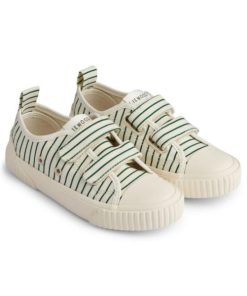 Ascendappare.shop99fec4fcc8 1