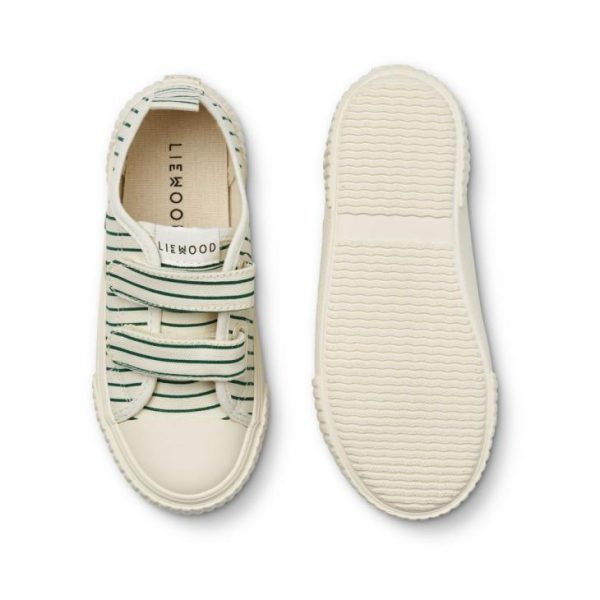 Ascendappare.shop99fec4fcc8 2