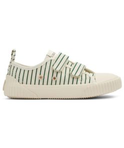 Ascendappare.shop99fec4fcc8 3