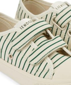 Ascendappare.shop99fec4fcc8 4