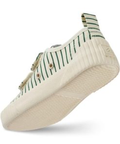 Ascendappare.shop99fec4fcc8 5