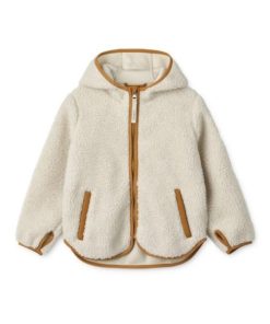 Ascendappare.shop9a8be231d4 1