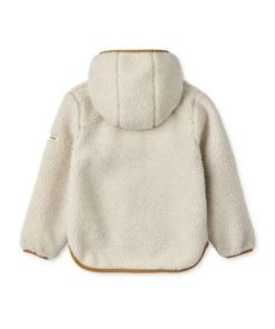 Ascendappare.shop9a8be231d4 2