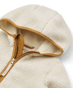 Ascendappare.shop9a8be231d4 3