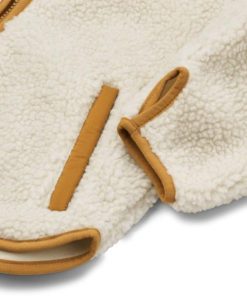 Ascendappare.shop9a8be231d4 4