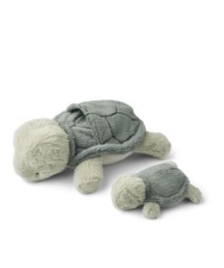 Ascendappare.shop9ac4691a31 1