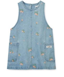 Ascendappare.shop9b3b34dfb9 1