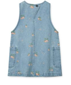 Ascendappare.shop9b3b34dfb9 2