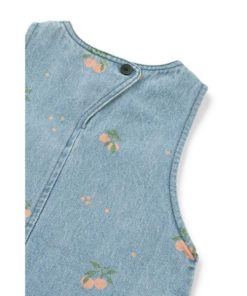 Ascendappare.shop9b3b34dfb9 3