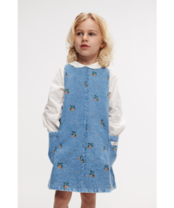 Ascendappare.shop9b3b34dfb9 4