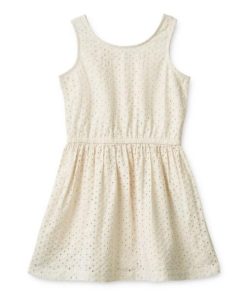 Ascendappare.shop9b5b9720ed 1