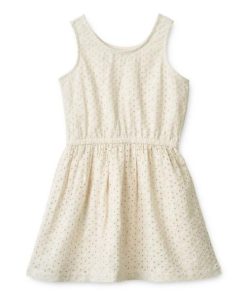 Ascendappare.shop9b5b9720ed 2