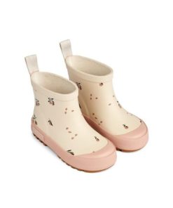 Ascendappare.shop9b841b187e 1