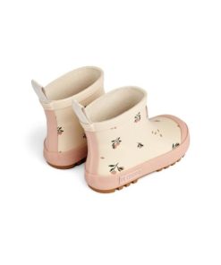 Ascendappare.shop9b841b187e 2