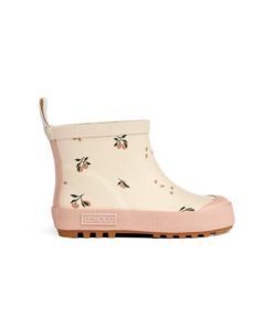 Ascendappare.shop9b841b187e 3