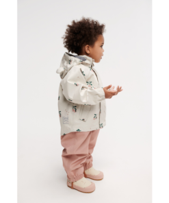 Ascendappare.shop9b841b187e 4