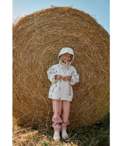 Ascendappare.shop9b841b187e 5