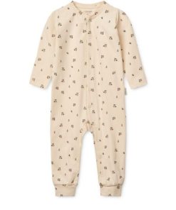 Ascendappare.shop9b90ef5be9 1