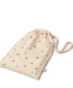 Ascendappare.shop9b90ef5be9 2