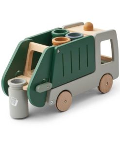 Ascendappare.shop9c11e8b93f 1