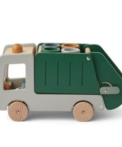 Ascendappare.shop9c11e8b93f 2