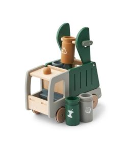 Ascendappare.shop9c11e8b93f 3