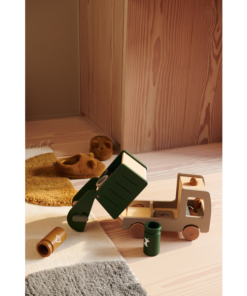 Ascendappare.shop9c11e8b93f 4