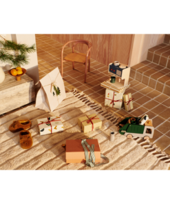 Ascendappare.shop9c11e8b93f 5