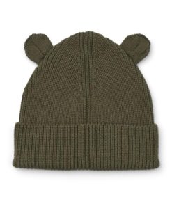 Ascendappare.shop9c7b6b833e 1