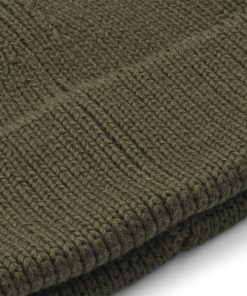 Ascendappare.shop9c7b6b833e 2