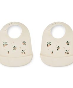 Ascendappare.shop9cc59212bf 1