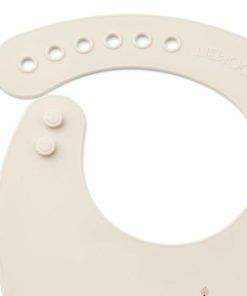 Ascendappare.shop9cc59212bf 2