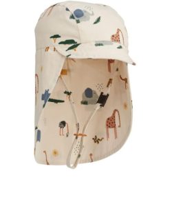 Ascendappare.shop9cc597e1ca 1