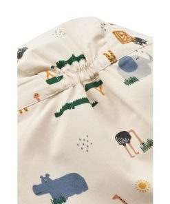 Ascendappare.shop9cc597e1ca 2